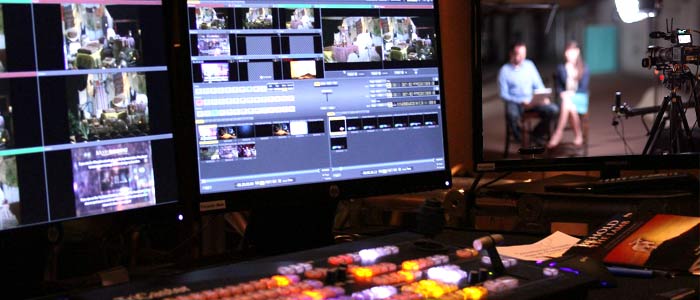 Corporate Videos
